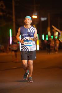 BIB: 
                            <button type="button" onclick="openModal(24295704)" class="btn btn-primary btn-sm float-right btn-popup" data-toggle="modal" data-target=".modal-high-quality">
                        <i class="fas fa-shopping-cart"></i> Add to Cart
                    </button>
                                            <button type="button" onclick="isThisMe(24295704, true)" class="btn btn-success btn-sm float-right btn-popup btn-isme hidden" data-toggle="tooltip" data-placement="bottom" title="นี่คือรูปของคุณใช่ไหม คลิกที่นี่เพื่อเอาเข้าอัลบั้ม">
                        <i class="fas fa-plus"></i> Add to album
                    </button>
                    <button type="button" onclick="isThisMe(24295704, false)" class="btn btn-warning btn-sm float-right btn-popup btn-isnotme hidden">
                        <i class="fas fa-ban"></i> Remove from album
                    </button>